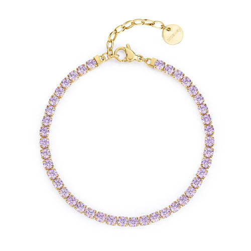 Bracciale Brosway Desideri BEI091