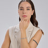 Bracciale donna BROSWAY DESIDERI BEI092