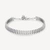 Bracciale donna BROSWAY DESIDERI BEI093