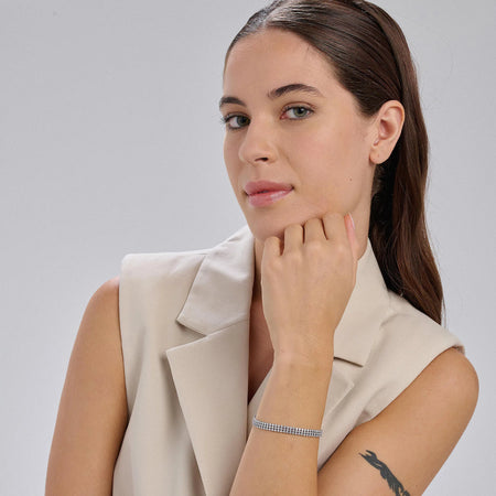 Bracciale donna BROSWAY DESIDERI BEI093
