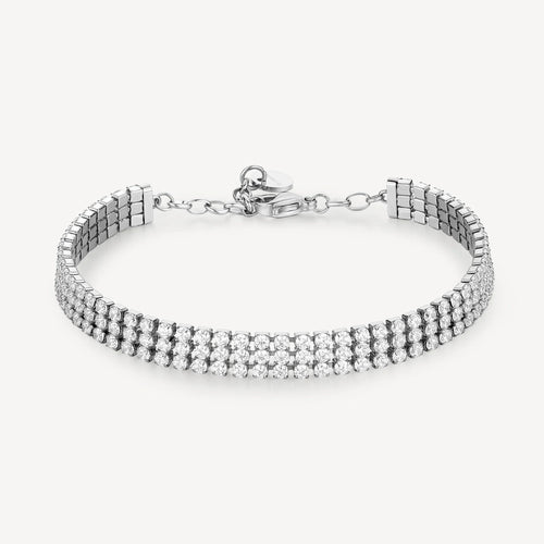 Bracciale donna BROSWAY DESIDERI BEI093