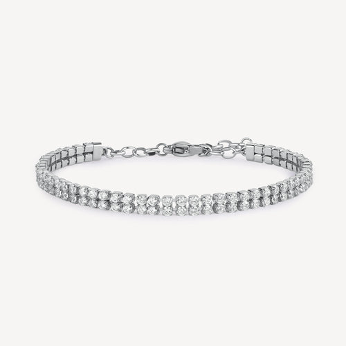 Bracciale donna BROSWAY DESIDERI BEI096