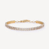 Bracciale donna BROSWAY DESIDERI BEI097