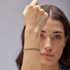 Bracciale donna BROSWAY DESIDERI BEI097