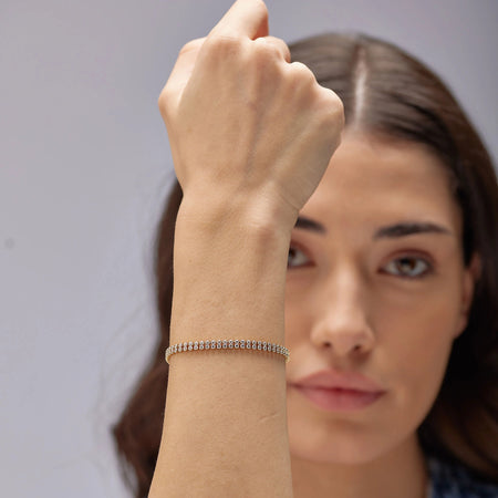 Bracciale donna BROSWAY DESIDERI BEI097