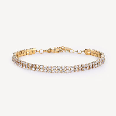 Bracciale donna BROSWAY DESIDERI BEI097