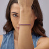 Bracciale donna BROSWAY DESIDERI BEI098