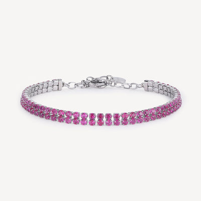 Bracciale donna BROSWAY DESIDERI BEI098
