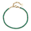 Bracciale Brosway Desideri BEI102