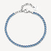 Bracciale donna BROSWAY DESIDERI BEI107