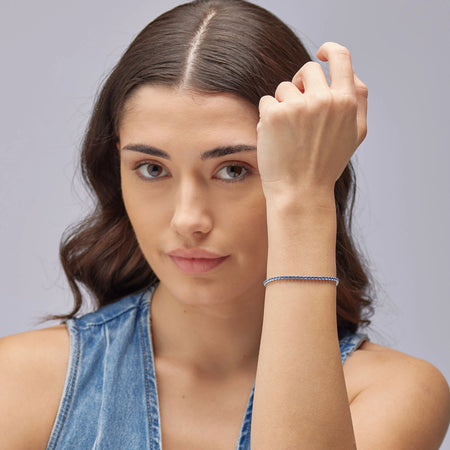 Bracciale donna BROSWAY DESIDERI BEI107