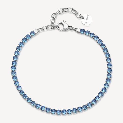 Bracciale donna BROSWAY DESIDERI BEI107