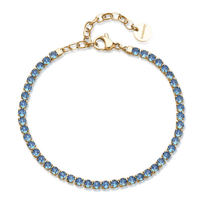 Bracciale Brosway Desideri BEI108