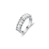 Anello Brosway Desideri BEIA001E