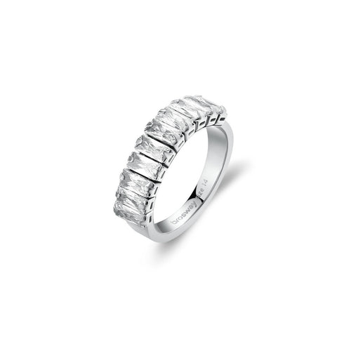 Anello Brosway Desideri BEIA001E