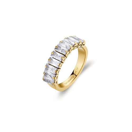 Anello Brosway Desideri BEIA002C