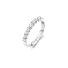 Anello Brosway Desideri BEIA003A