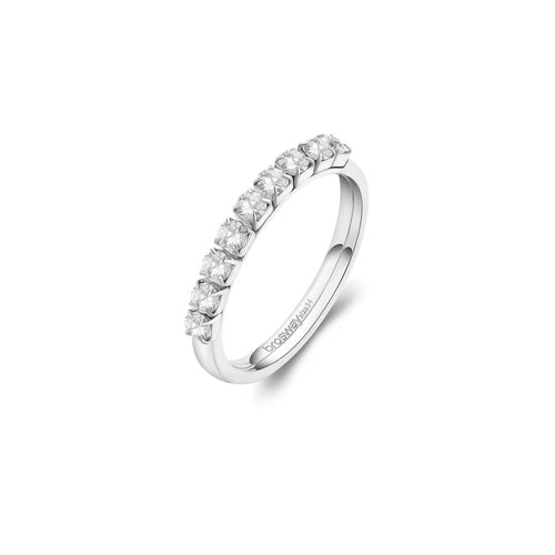 Anello Brosway Desideri BEIA003E