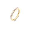 Anello Brosway Desideri BEIA004D