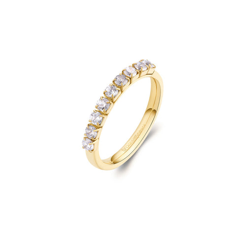 Anello Brosway Desideri BEIA004D