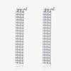 Orecchini donna BROSWAY BEIE001