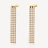 Orecchini donna BROSWAY DESIDERI BEIE002