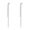Orecchini Brosway Desideri BEIE003