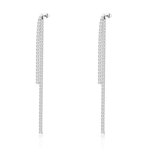 Orecchini Brosway Desideri BEIE003