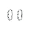 Orecchini Brosway Desideri BEIE012