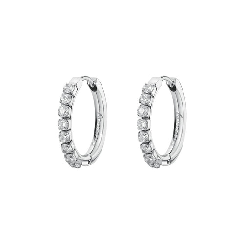 Orecchini Brosway Desideri BEIE012