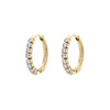 Orecchini Brosway Desideri BEIE013