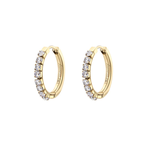 Orecchini Brosway Desideri BEIE013