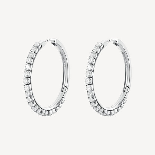 Orecchini donna BROSWAY DESIDERI BEIE014