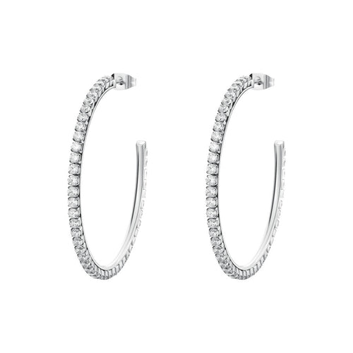 Orecchini Brosway Desideri BEIE016