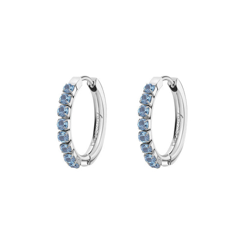 Orecchini Brosway Desideri BEIE018
