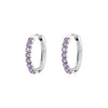 Orecchini Brosway Desideri BEIE021