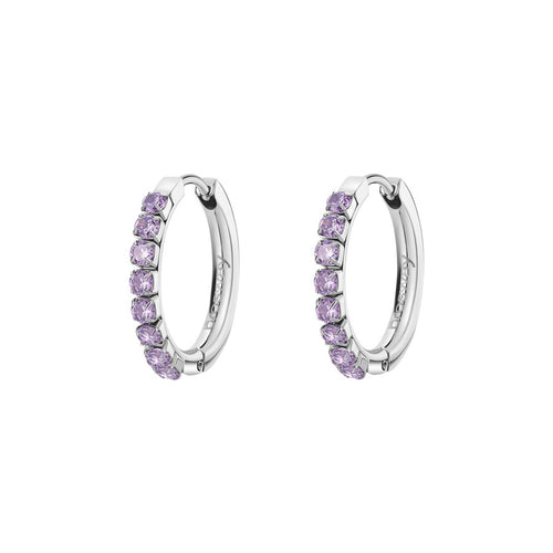 Orecchini Brosway Desideri BEIE021