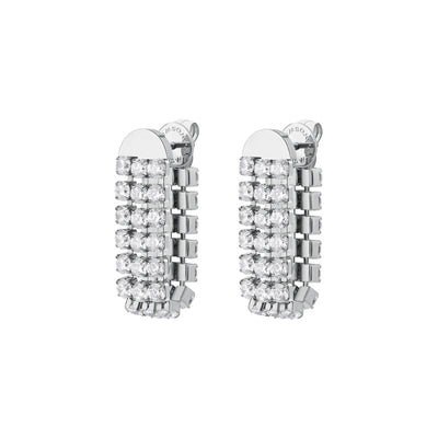 Orecchini Brosway Desideri BEIE027
