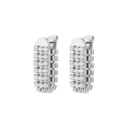 Orecchini Brosway Desideri BEIE027