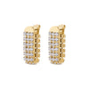 Orecchini Brosway Desideri BEIE028