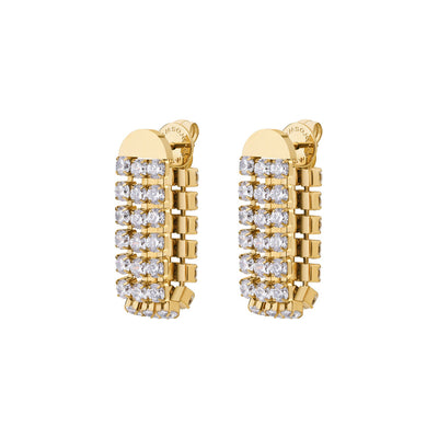 Orecchini Brosway Desideri BEIE028