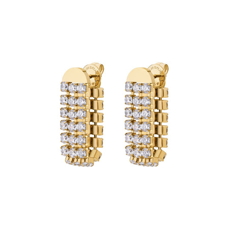 Orecchini Brosway Desideri BEIE028