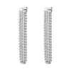Orecchini Brosway Desideri BEIE029