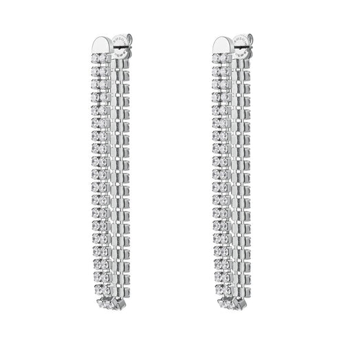 Orecchini Brosway Desideri BEIE029