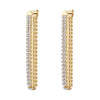 Orecchini Brosway Desideri BEIE030