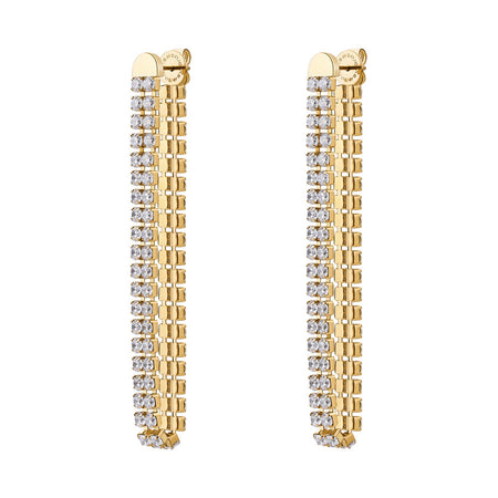 Orecchini Brosway Desideri BEIE030