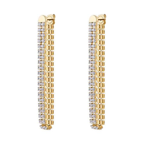 Orecchini Brosway Desideri BEIE030