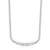 Collana Brosway Desideri BEIN016