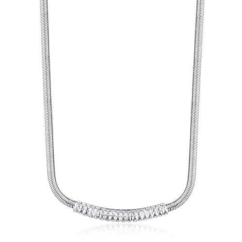 Collana Brosway Desideri BEIN016