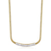 Collana Brosway Desideri BEIN017
